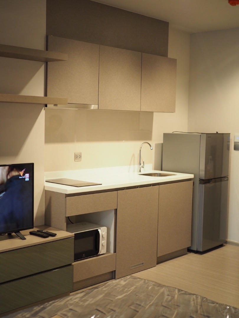 🧡Life Asoke-Rama9 : ไลฟ์ อโศก-พระราม 9🧡