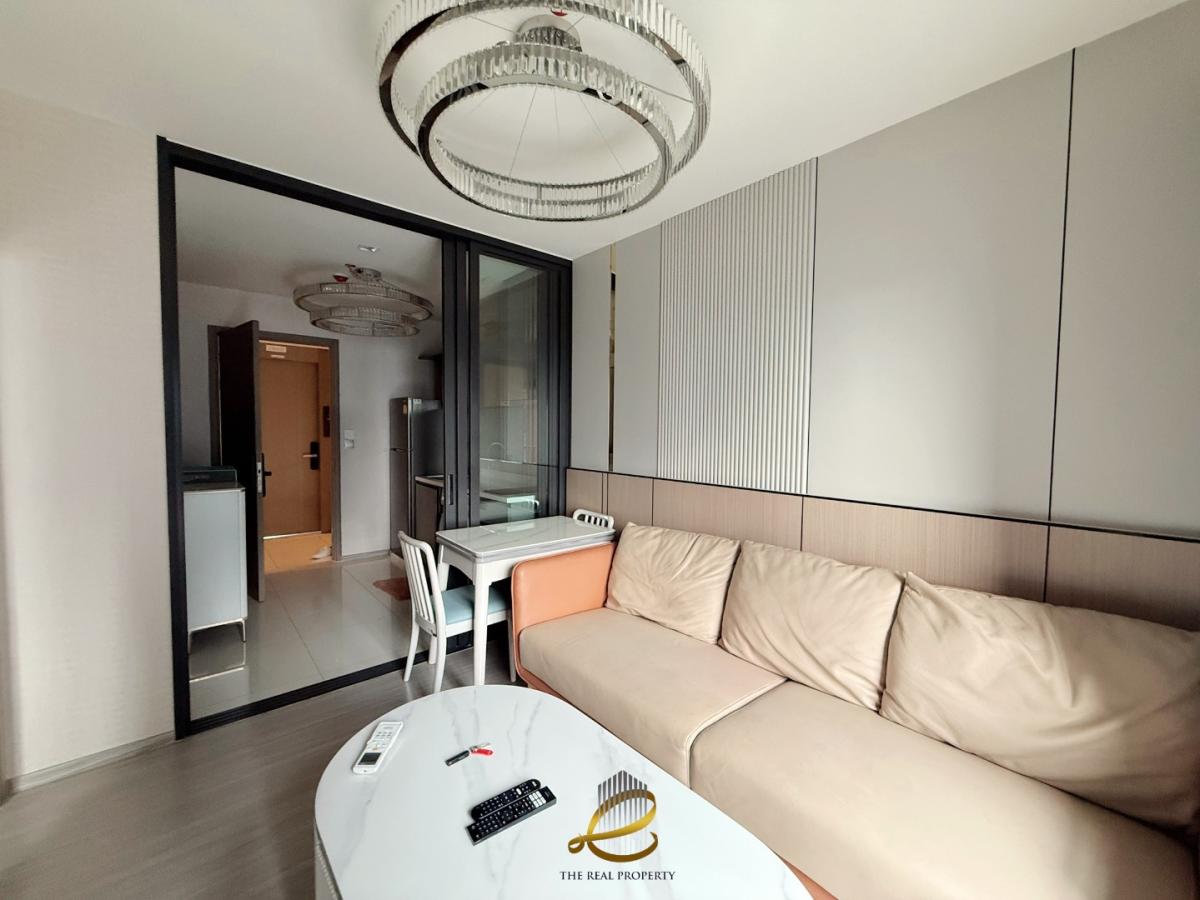 💗Life Asoke Hype💗🔥1 BedPlus❗️❗️