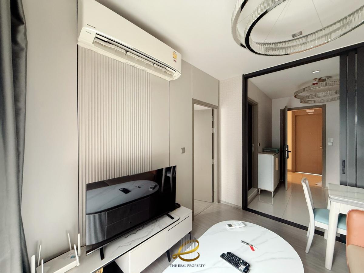 💗Life Asoke Hype💗🔥1 BedPlus❗️❗️