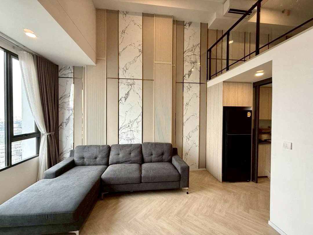 🌈Landmark @MRTA Station🌈🔥Duplex (with bathtub)❗️❗️