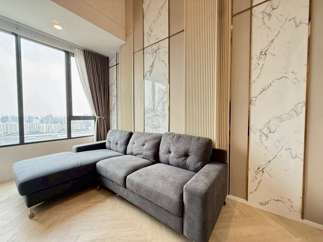 🌈Landmark @MRTA Station🌈🔥Duplex (with bathtub)❗️❗️