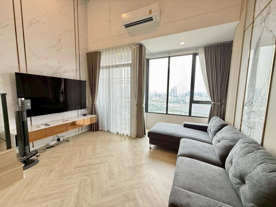 🌈Landmark @MRTA Station🌈🔥Duplex (with bathtub)❗️❗️