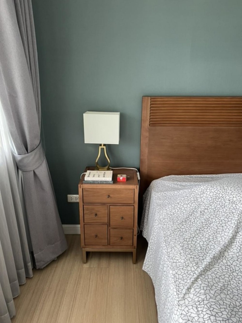 ❤️Townhome ให้ขาย หมู่บ้านบ้านใหม่ พระราม 2 โครงการ 1❤️