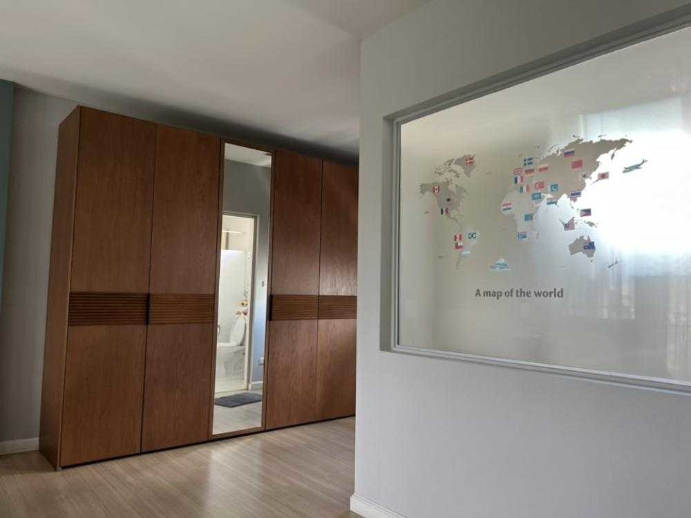 ❤️Townhome ให้ขาย หมู่บ้านบ้านใหม่ พระราม 2 โครงการ 1❤️