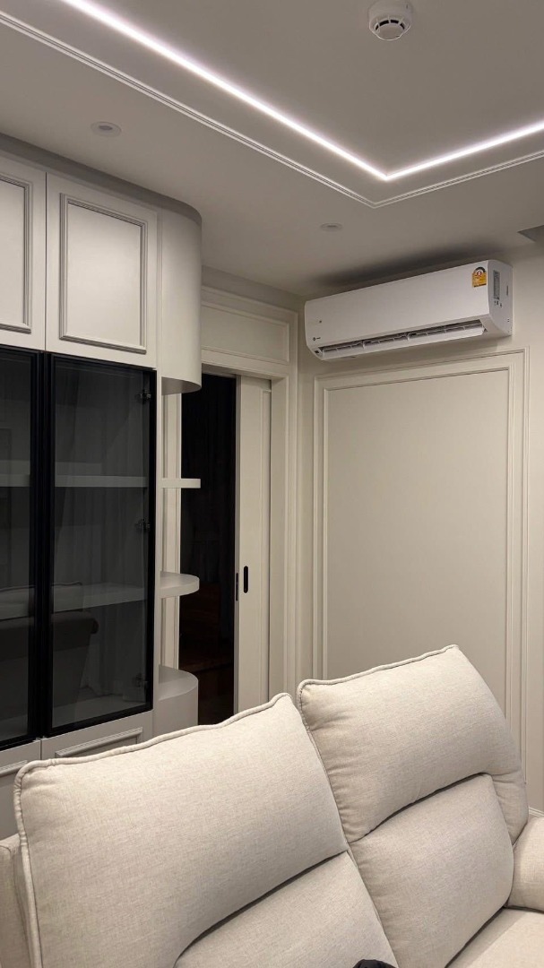 👑XT Phayathai : เอ็กซ์ที พญาไท👑