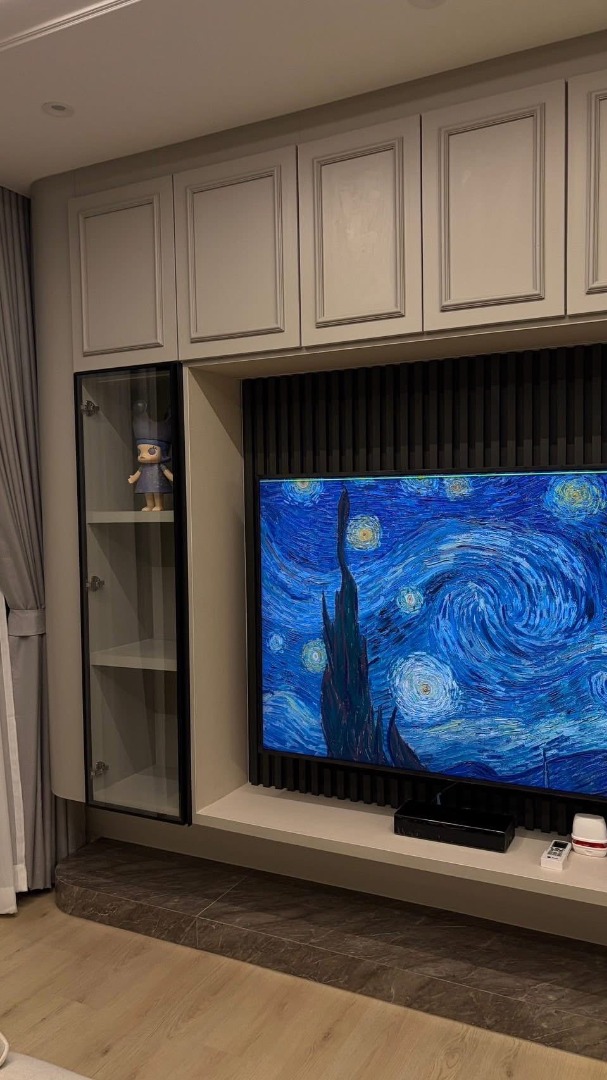 👑XT Phayathai : เอ็กซ์ที พญาไท👑