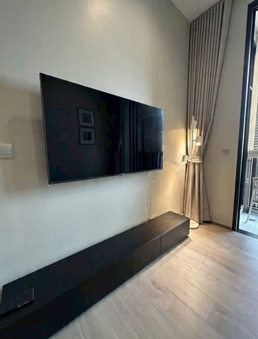 💜The Address Siam-Ratchathewi : ดิ แอดเดรส สยาม-ราชเทวี💜