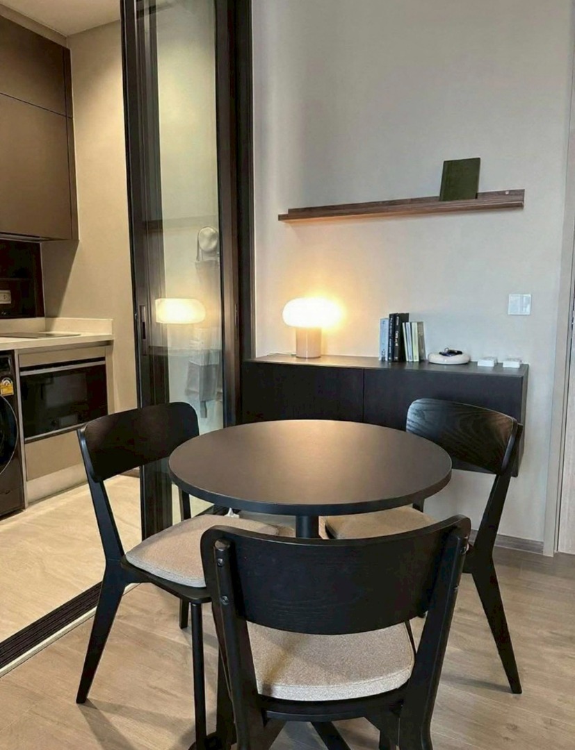 💜The Address Siam-Ratchathewi : ดิ แอดเดรส สยาม-ราชเทวี💜