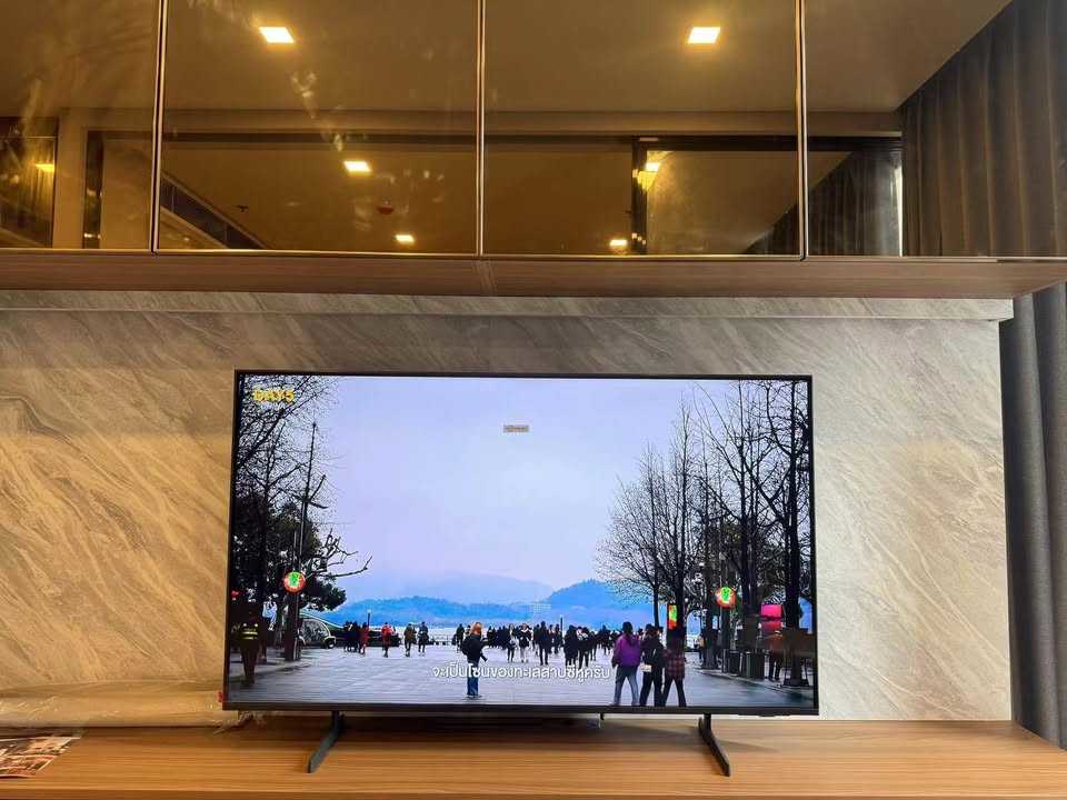 🌈 ONE9FIVE Asoke-Rama9 : วันไนน์ไฟว์ อโศก-พระราม9🌈   