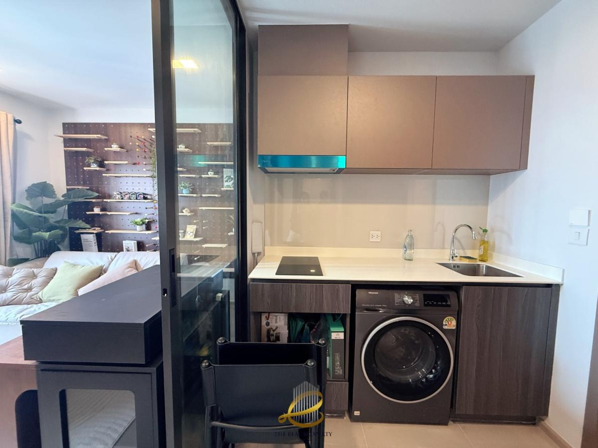 💛 Life Phahon-Ladprao:ไลฟ์ พหลฯ-ลาดพร้าว 💛