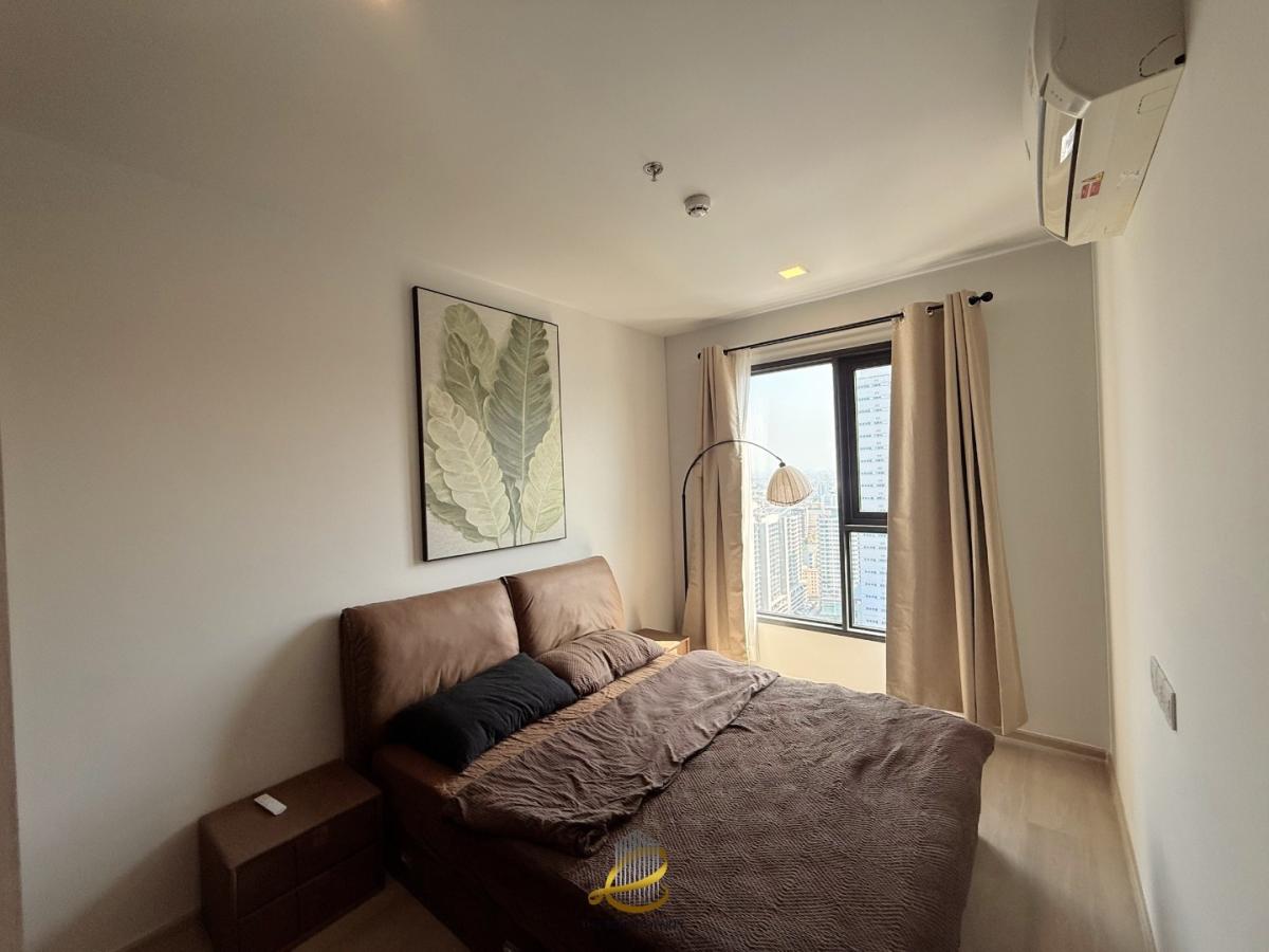 💛 Life Phahon-Ladprao:ไลฟ์ พหลฯ-ลาดพร้าว 💛