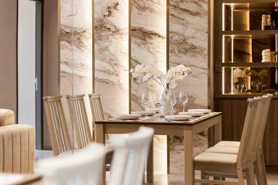 🌱RHYTHM EKKAMAI ESTATE : ริธึ่ม เอกมัย เอสเตท🌱