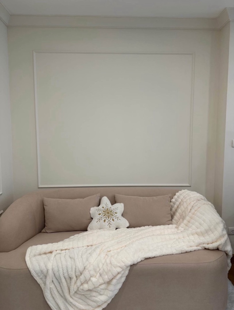 💝Lumpini Place Rama9 - Ratchada : ลุมพินี เพลส พระราม9-รัชดา 💝