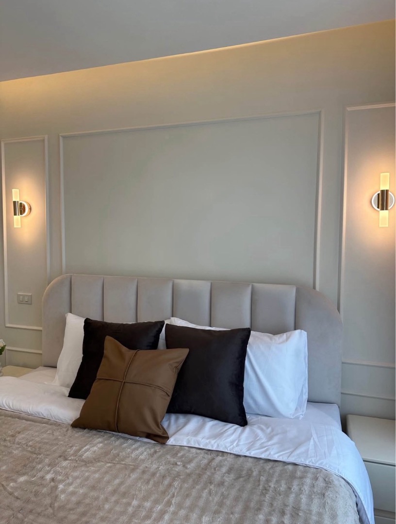 💝Lumpini Place Rama9 - Ratchada : ลุมพินี เพลส พระราม9-รัชดา 💝