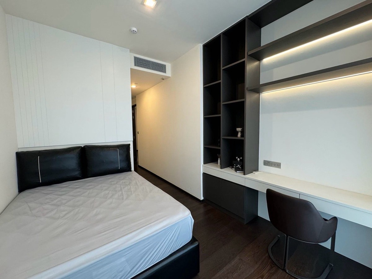 ✨ Luxury Class Condo For rent : Laviq Sukhumvit 57 ✨