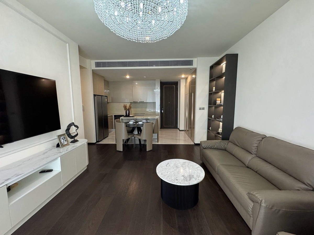 ✨ Luxury Class Condo For rent : Laviq Sukhumvit 57 ✨