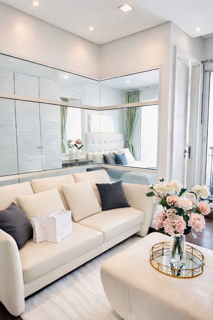 🐚 Ivy Thonglor : ไอวี่ ทองหล่อ 🐚