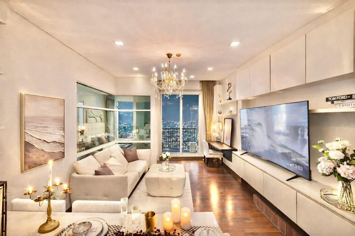 🐚 Ivy Thonglor : ไอวี่ ทองหล่อ 🐚