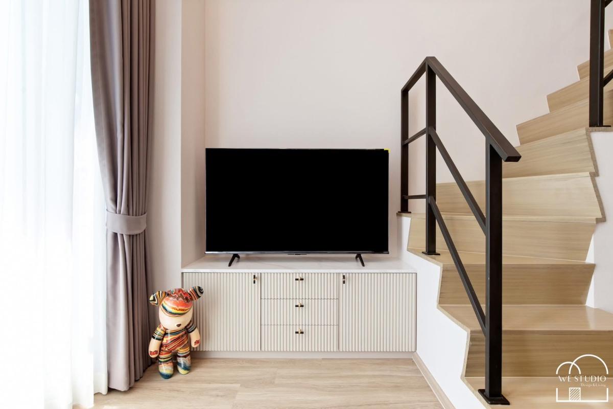 ⭐️ CULTURE THONGLOR : คัลเจอร์ ทองหล่อ ⭐️