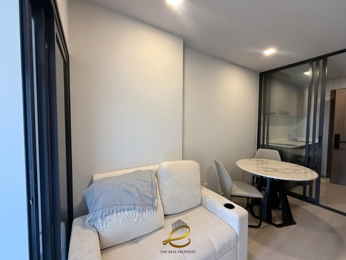 🌙Life Phahon-Ladprao : ไลฟ์ พหลฯ-ลาดพร้าว🌙