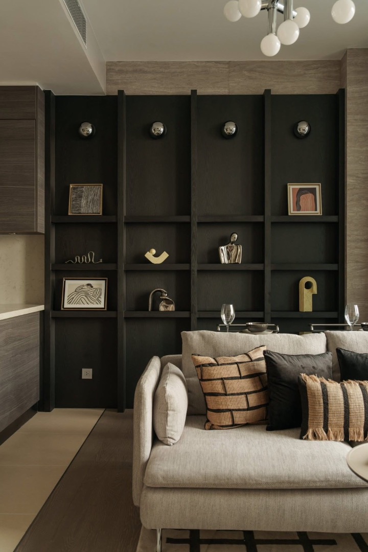 ✨Luxury Class Condo For rent : THE ESSE ASOKE✨