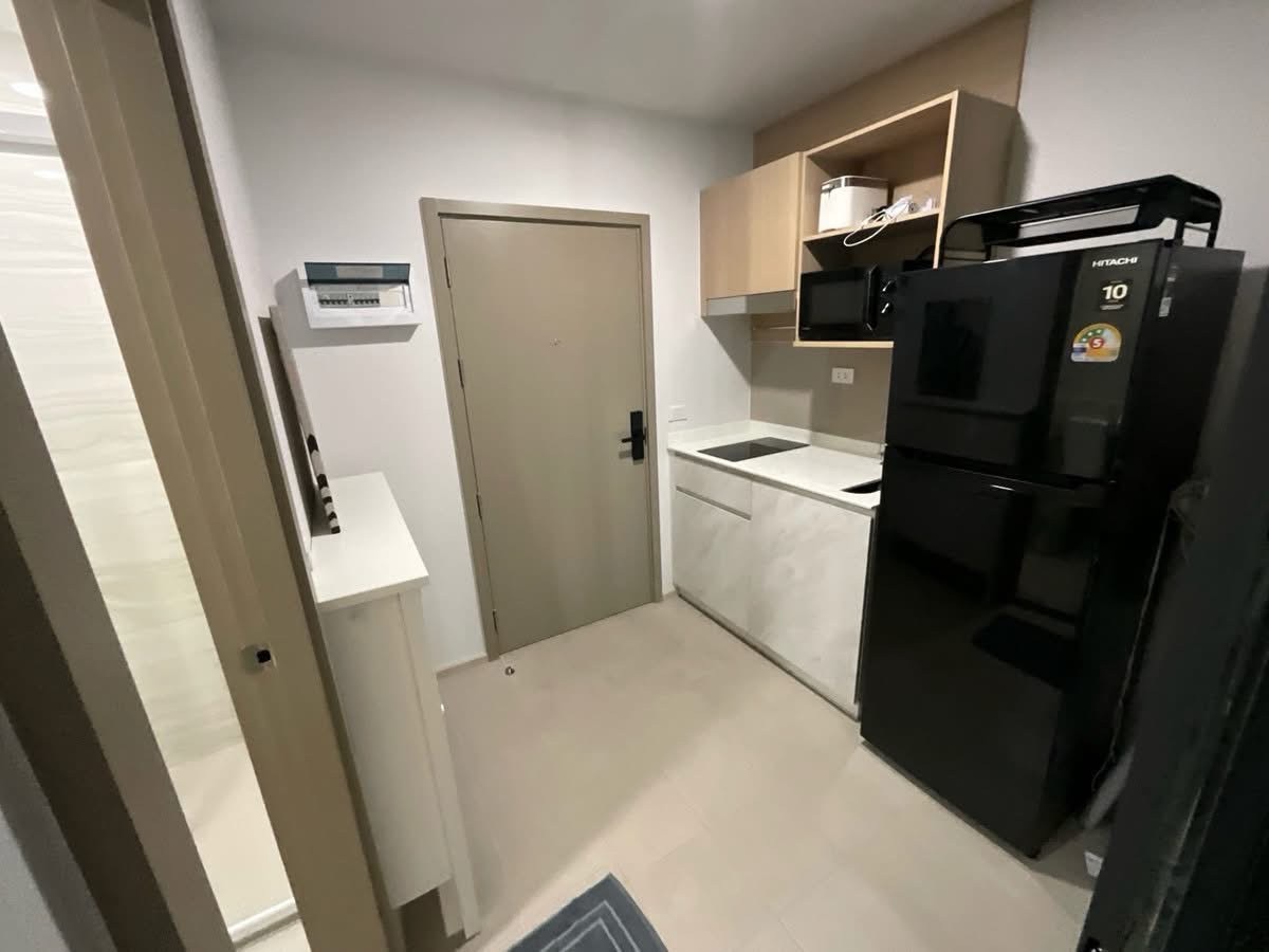 ☘️ASPIRE Vibha-Victory : แอสปาย วิภา-วิคตอรี่ ☘️