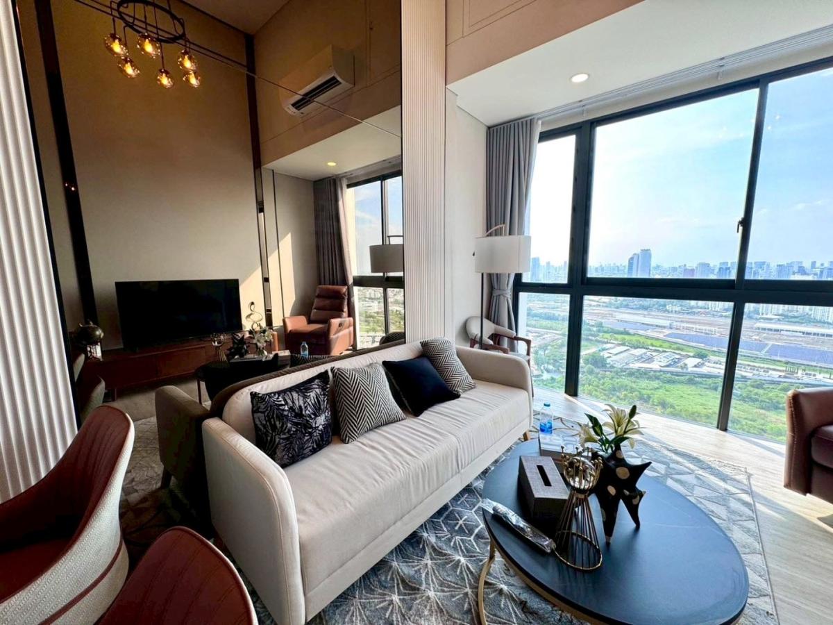 🧡Landmark @MRTA Station🧡🔥2 Bedroom❗️❗️