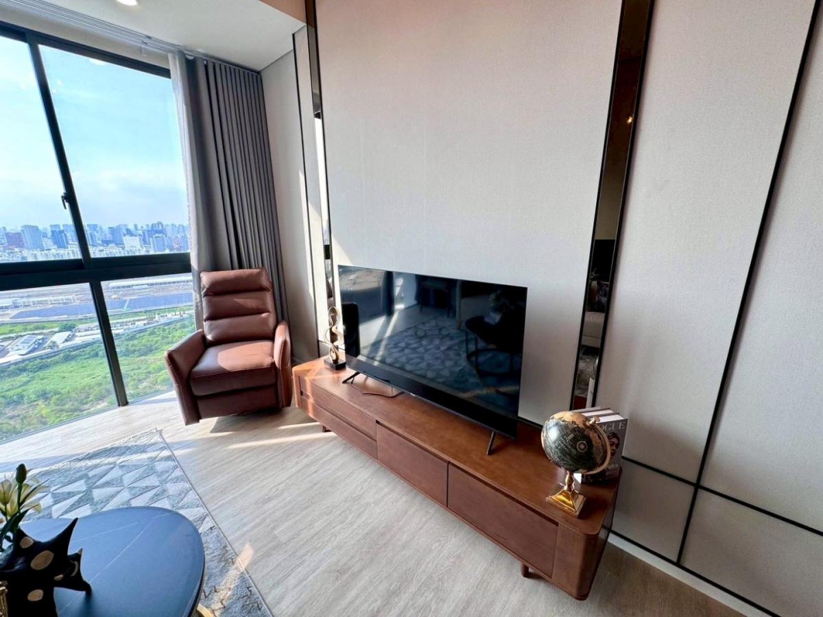 🧡Landmark @MRTA Station🧡🔥2 Bedroom❗️❗️