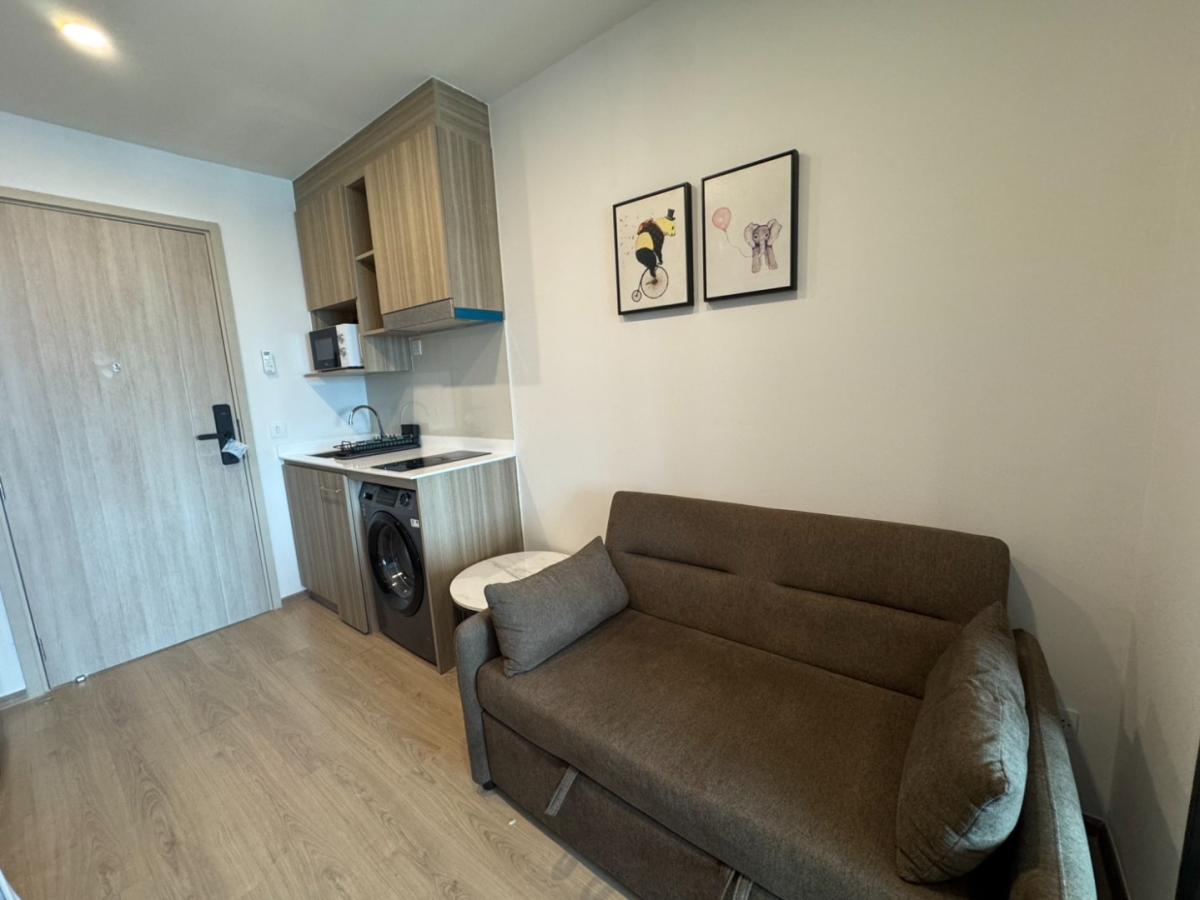 🧡Life Rama4-Asoke : ไลฟ์ พระราม4-อโศก🧡