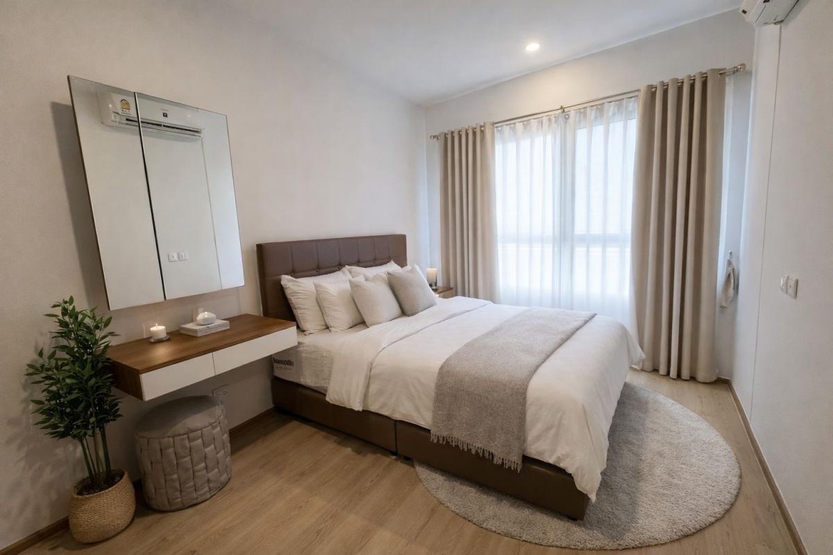 🧡Life Rama4-Asoke : ไลฟ์ พระราม4-อโศก🧡