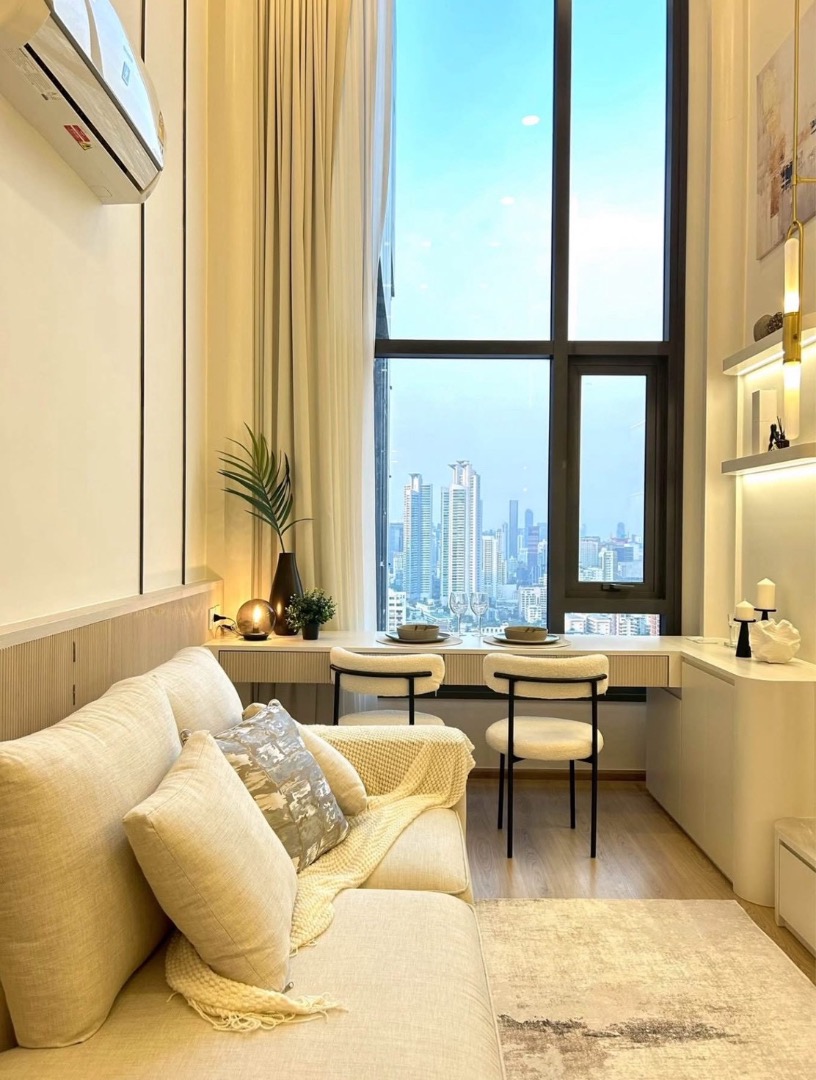 🌼Life Rama4-Asoke🌼