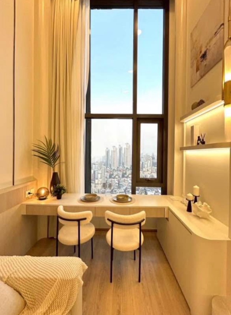 🌼Life Rama4-Asoke🌼