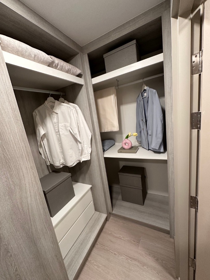 🎀 COBE Kaset-Sripatum : โค้บบ์ เกษตร-ศรีปทุม 🎀