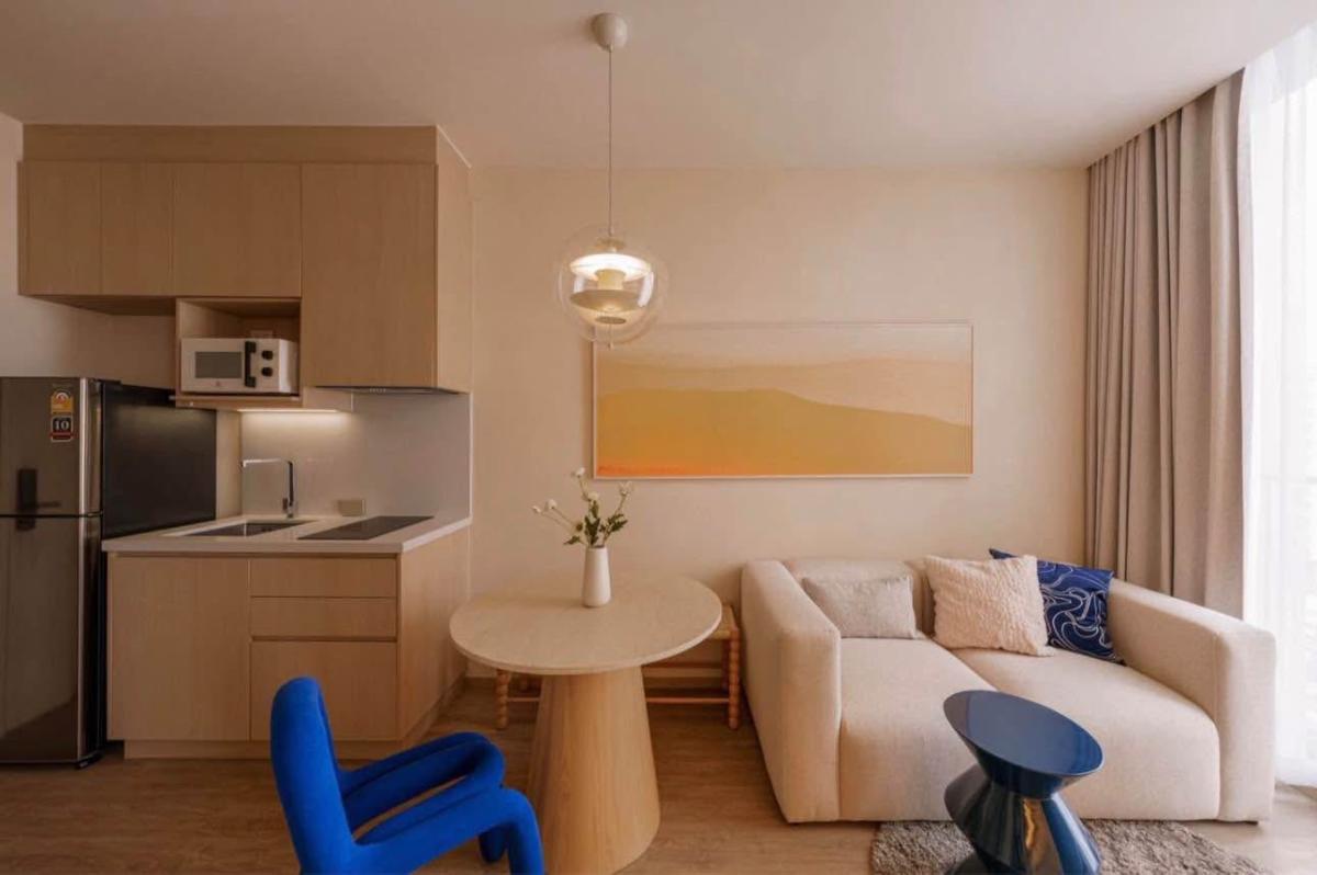 🍄 NOBLE STATE 39 : โนเบิล สเตท 39 🍄