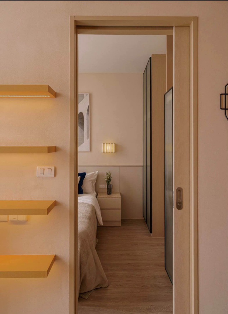 🍄 NOBLE STATE 39 : โนเบิล สเตท 39 🍄