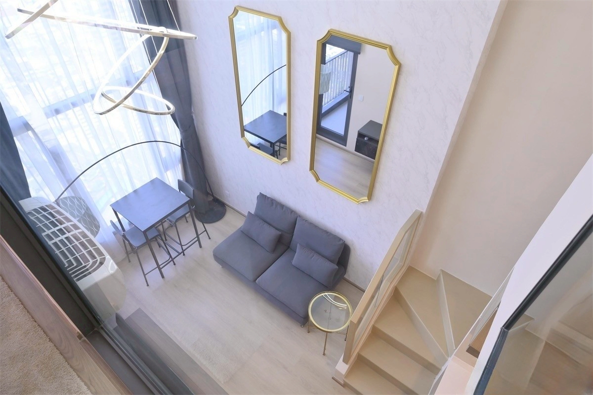 🧡Life Rama4-Asoke : ไลฟ์ พระราม4-อโศก🧡