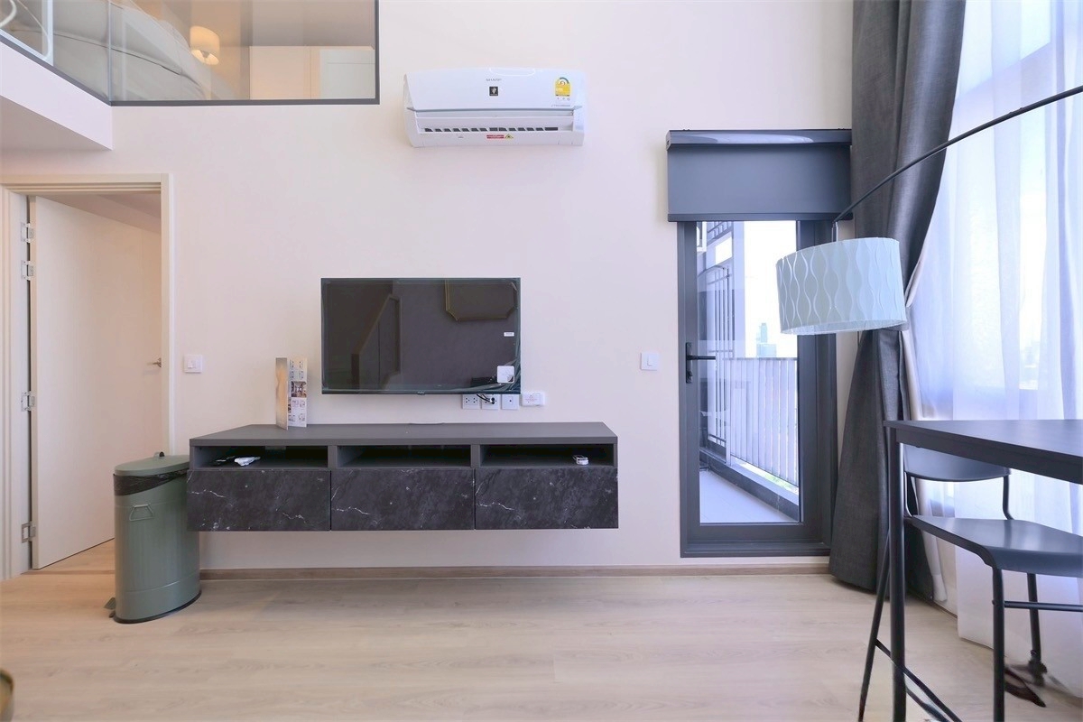 🧡Life Rama4-Asoke : ไลฟ์ พระราม4-อโศก🧡