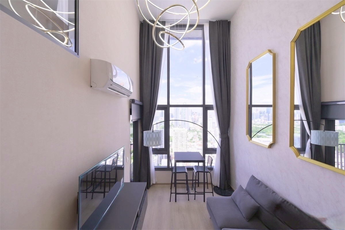 🧡Life Rama4-Asoke : ไลฟ์ พระราม4-อโศก🧡