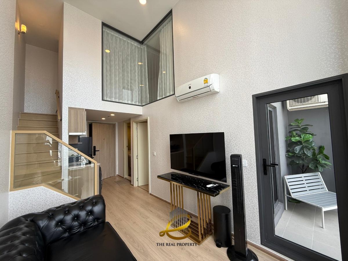 💐Life Rama4-Asoke : ไลฟ์ พระราม4-อโศก💐