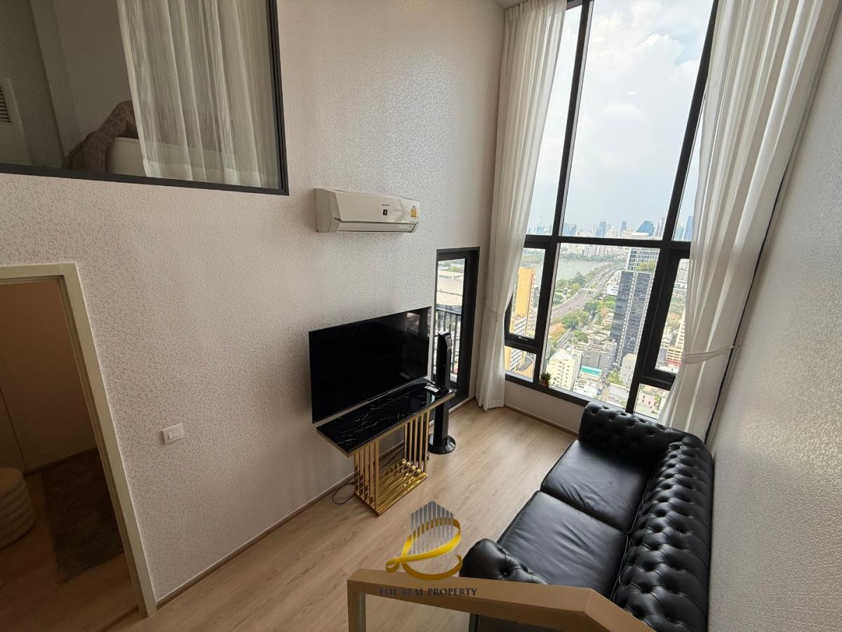 💐Life Rama4-Asoke : ไลฟ์ พระราม4-อโศก💐