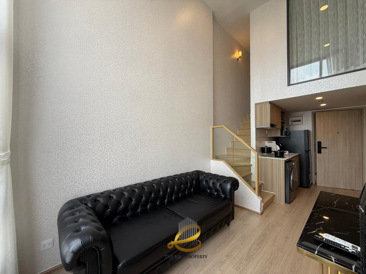 💐Life Rama4-Asoke : ไลฟ์ พระราม4-อโศก💐