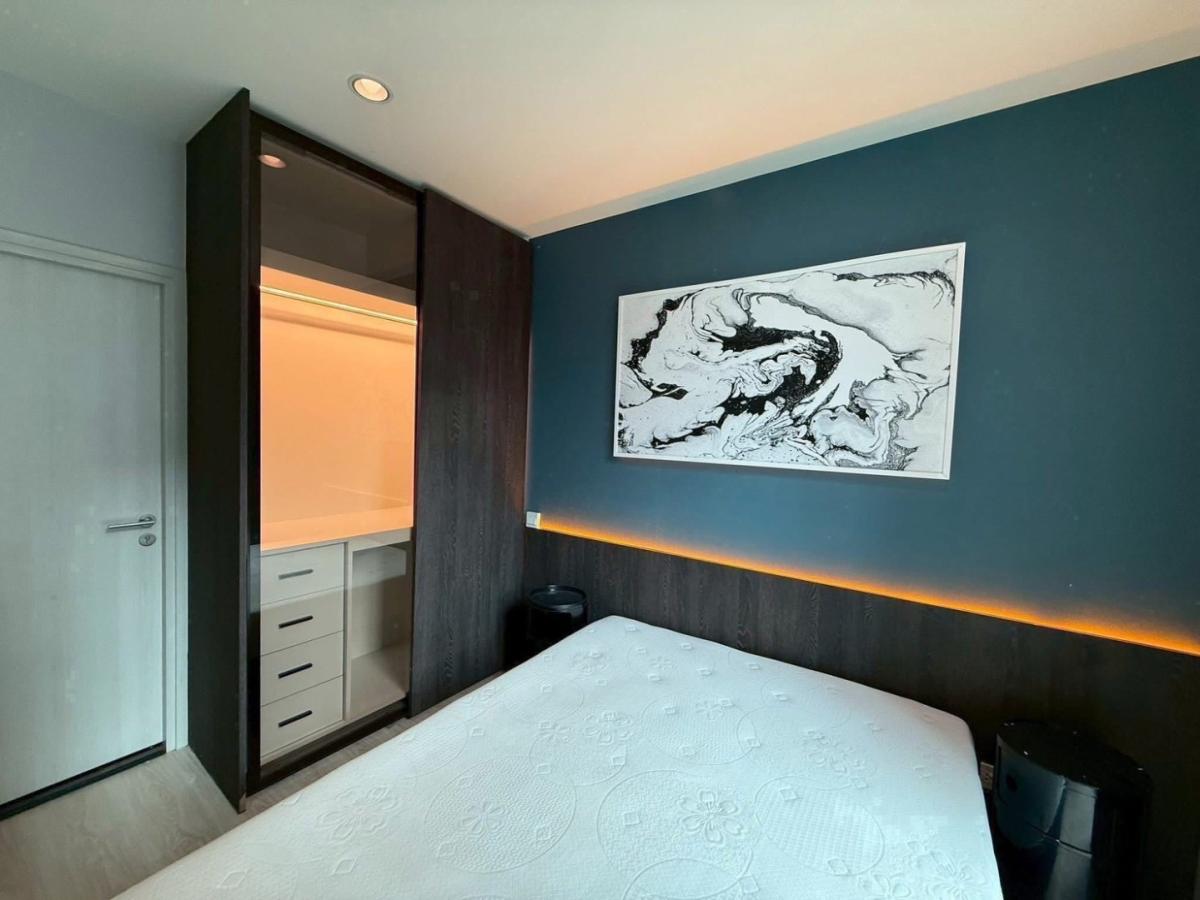 ⭐️Noble Revolve Ratchada : โนเบิล รีวอลฟ์ รัชดา⭐️