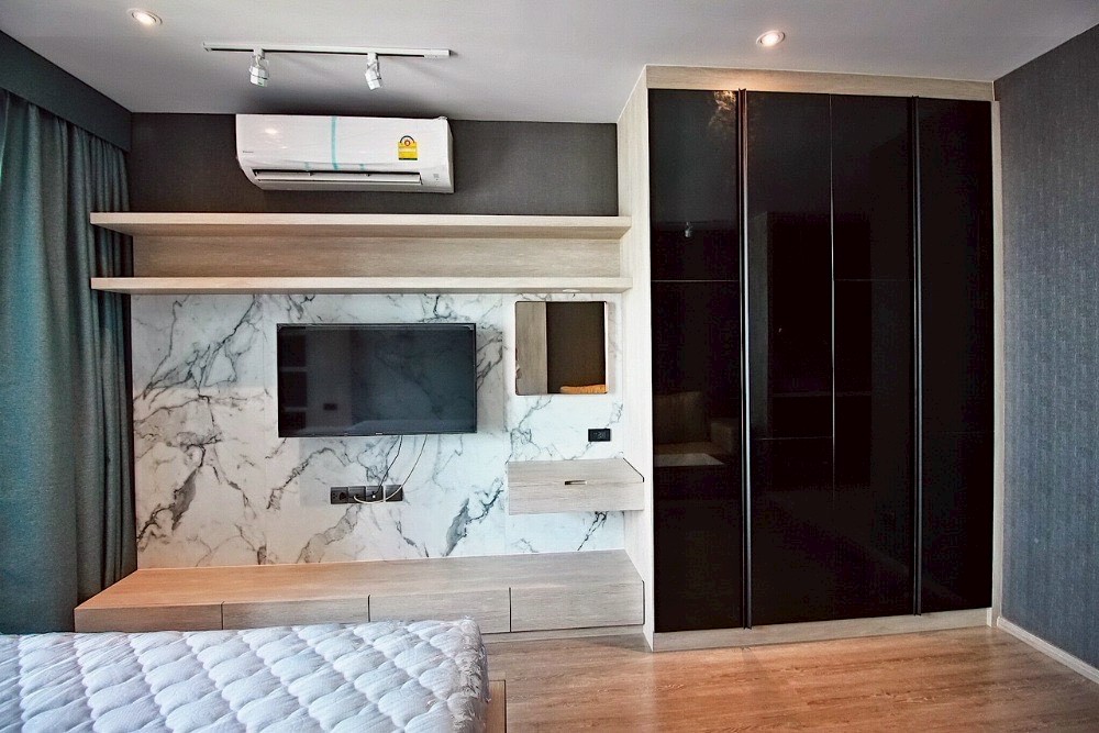 🍃Rhythm Ekkamai : ริทึ่ม เอกมัย 🍃