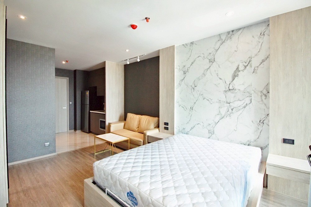 🍃Rhythm Ekkamai : ริทึ่ม เอกมัย 🍃