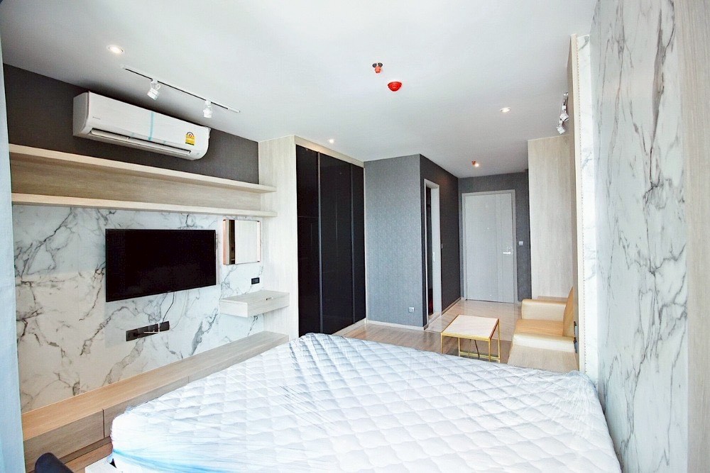 🍃Rhythm Ekkamai : ริทึ่ม เอกมัย 🍃