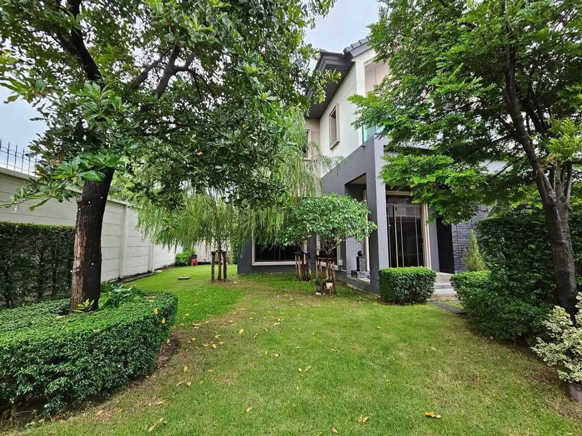 💜Home for rent :  Bangkok Boulevard Sathorn - Pinklao 2 (บางกอก บูเลอวาร์ด สาทร-ปิ่นเกล้า 2)💜