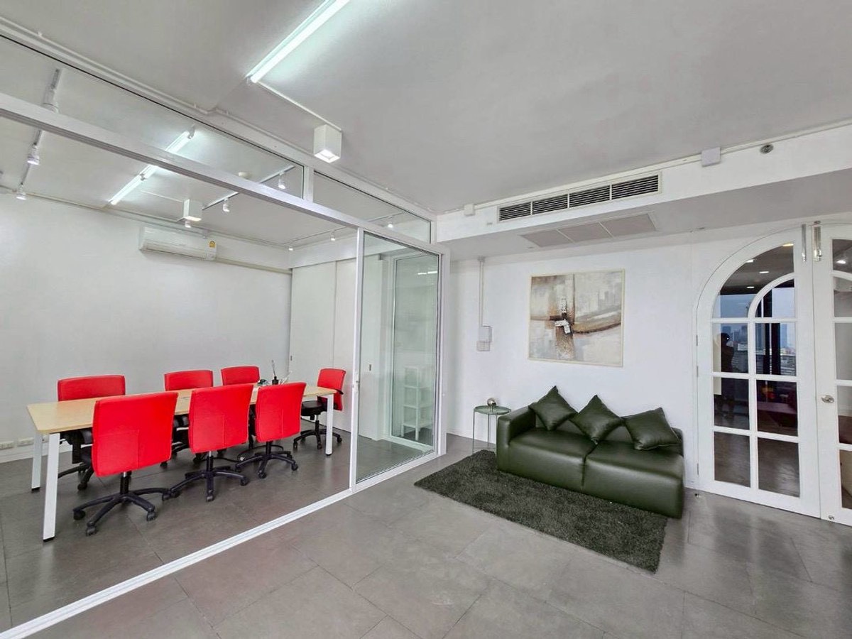 🍄 SIAMESE RATCHAKRU : ไซมิส ราชครู 🍄