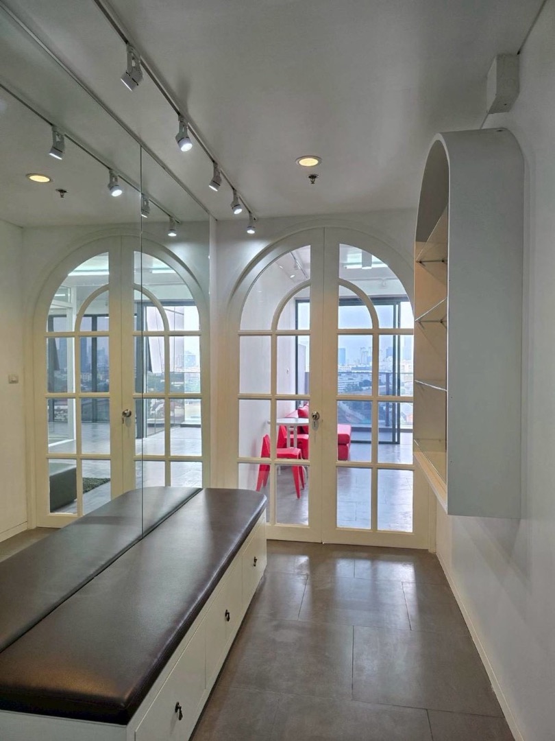 🍄 SIAMESE RATCHAKRU : ไซมิส ราชครู 🍄