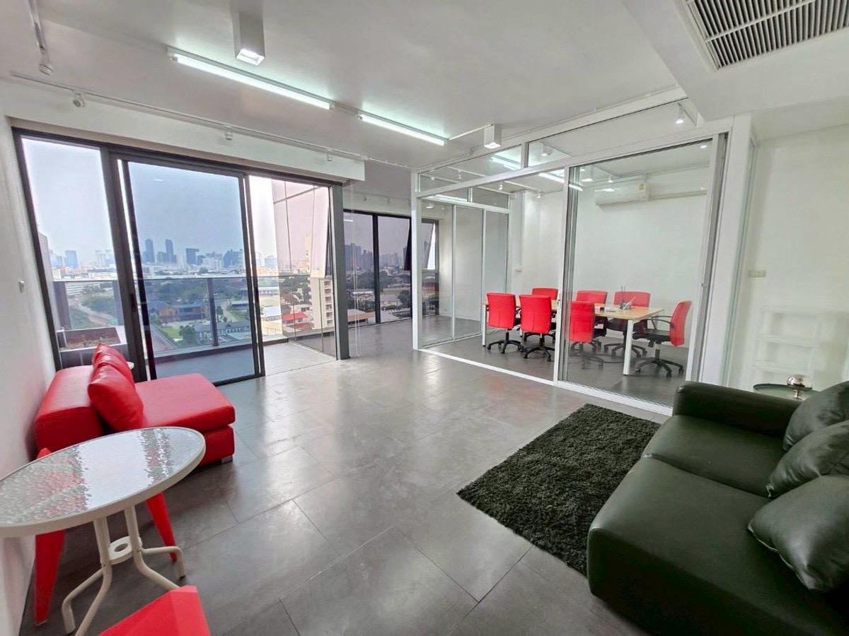 🍄 SIAMESE RATCHAKRU : ไซมิส ราชครู 🍄