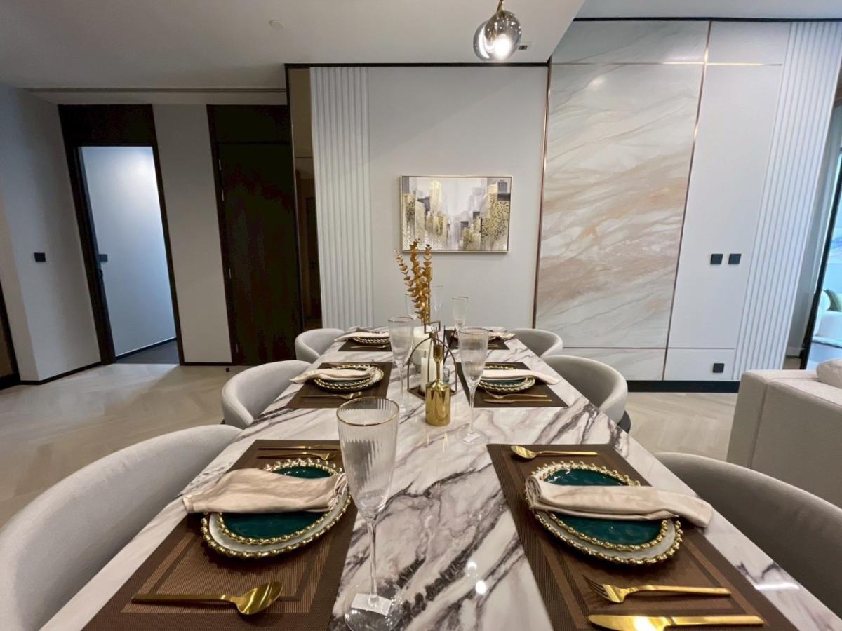 ⭐️Ultra Luxury Condo For rent : AESTIQ Thonglor⭐️